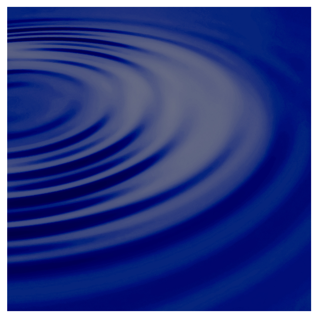 Blu Navy