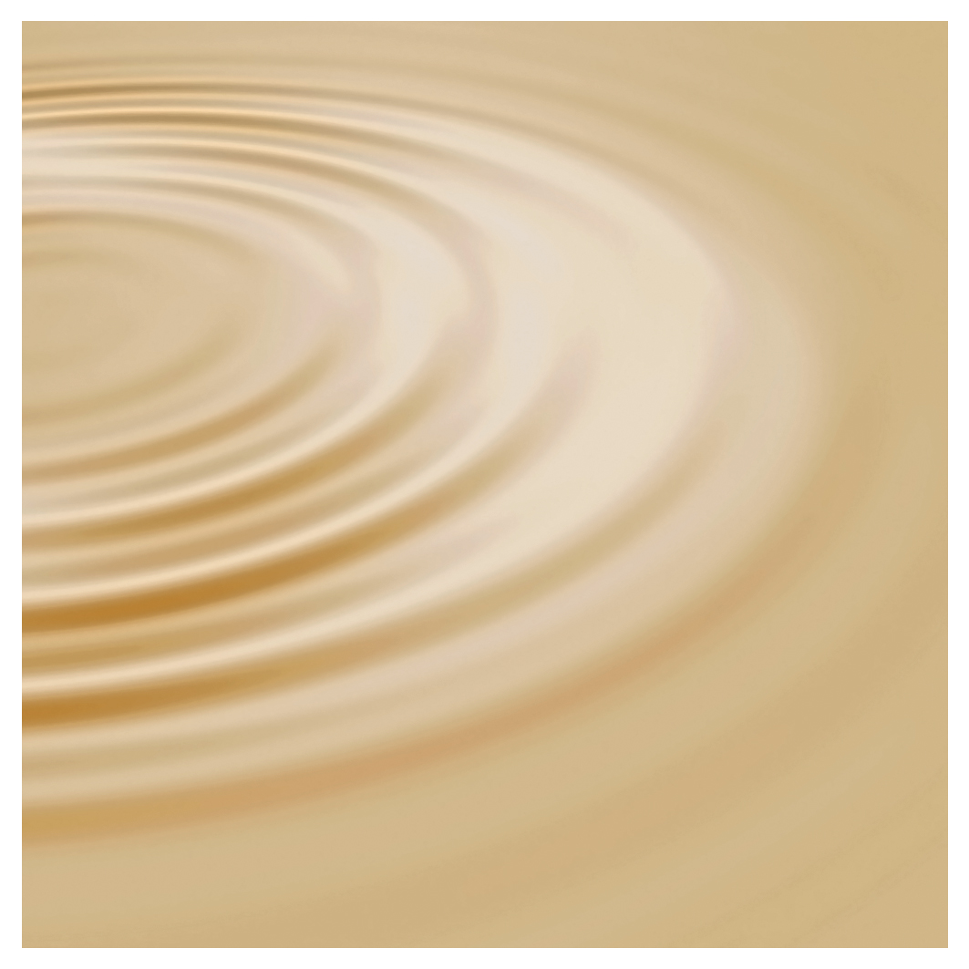 Pantone Sand