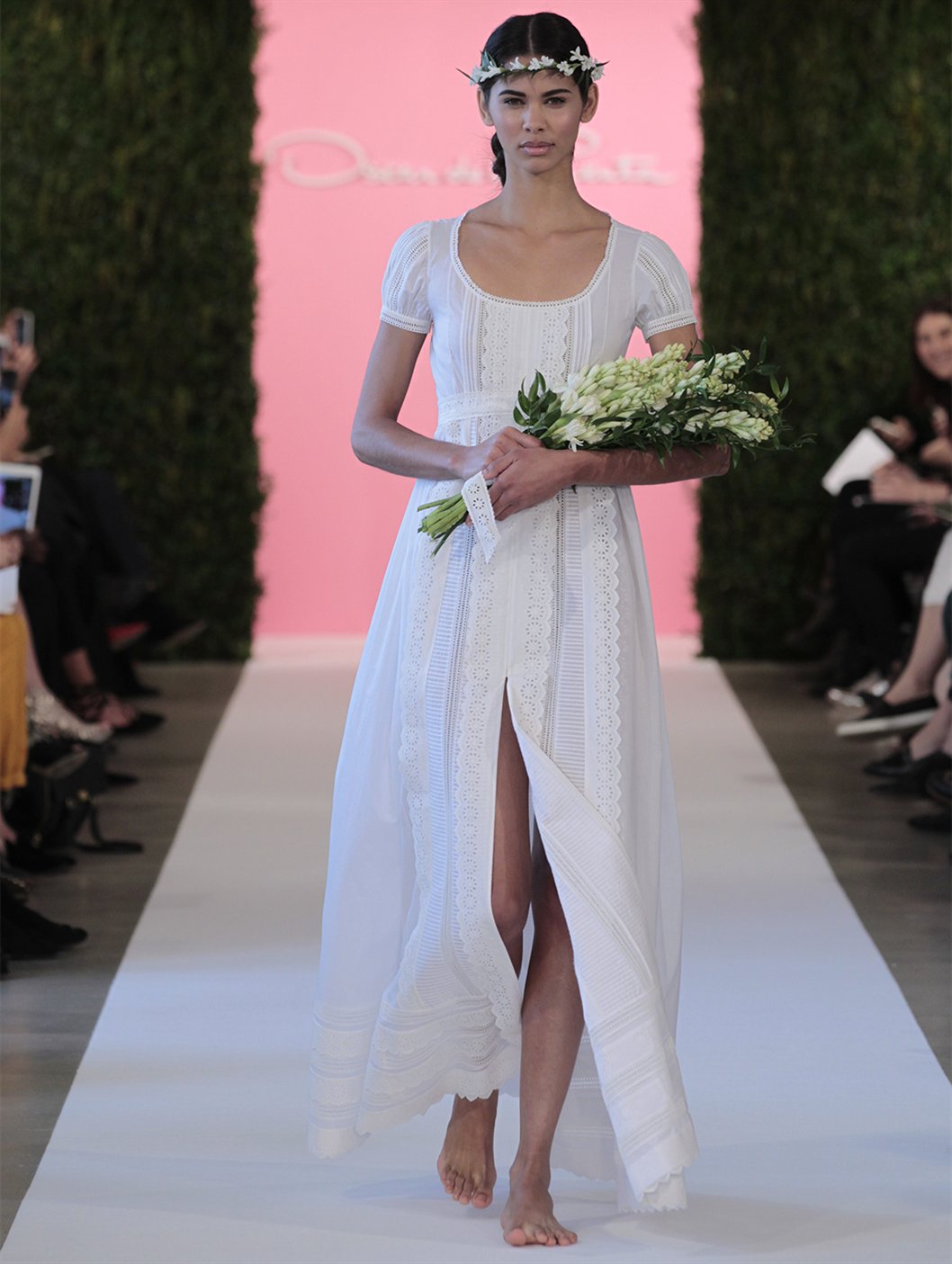 LOOK1