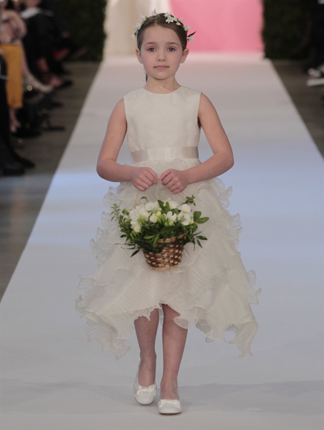 LOOK14