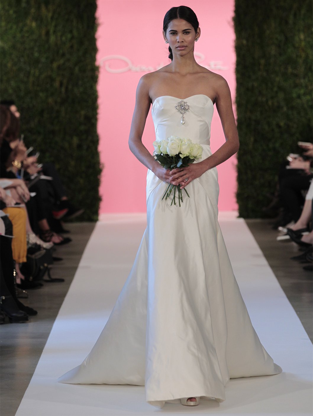 LOOK15