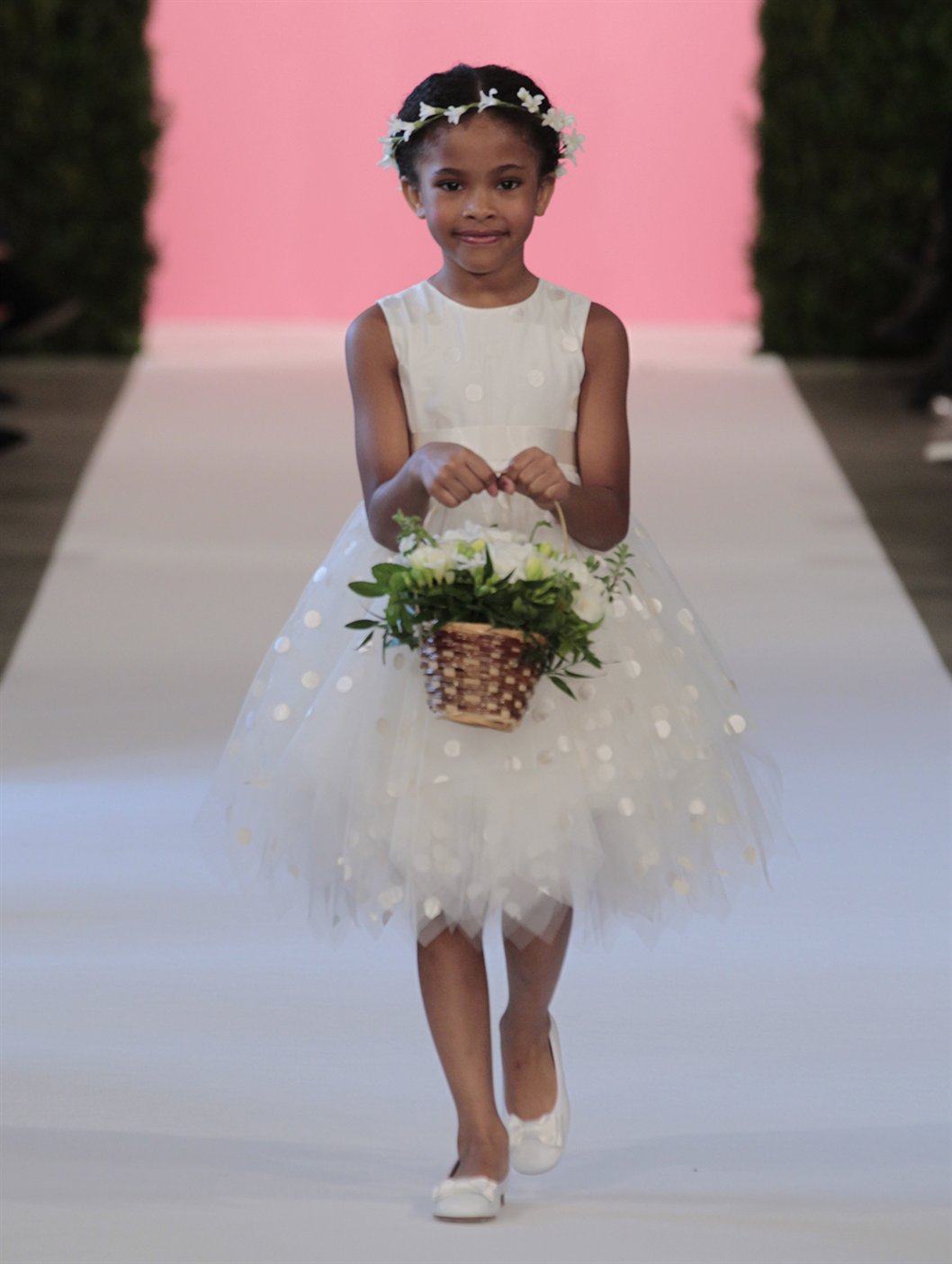 LOOK19