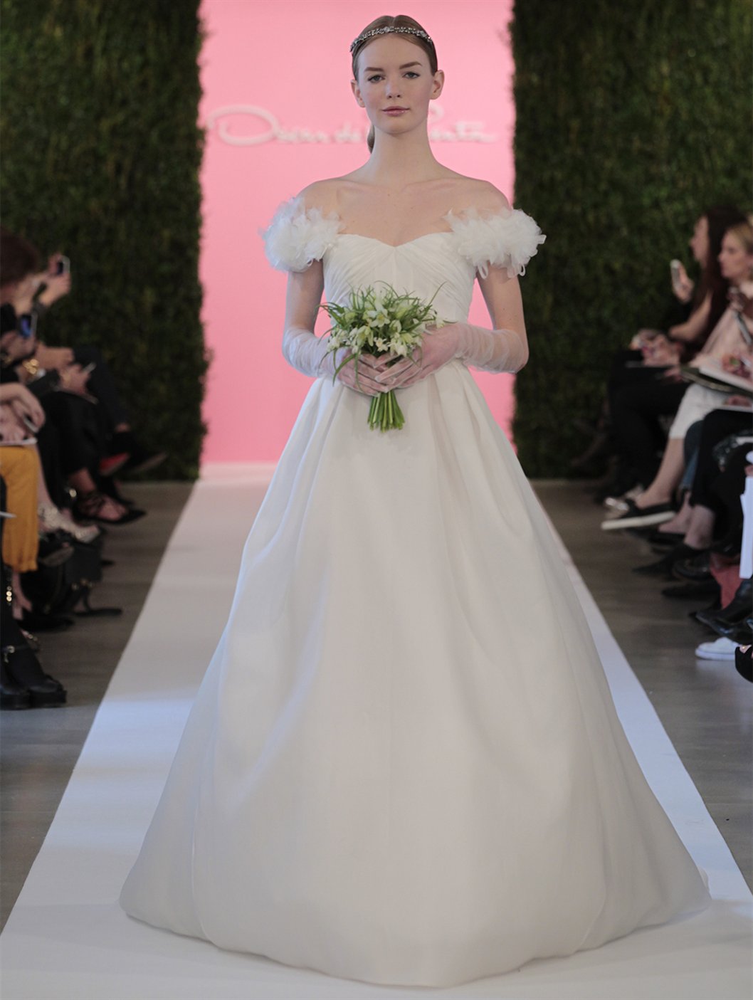 LOOK25