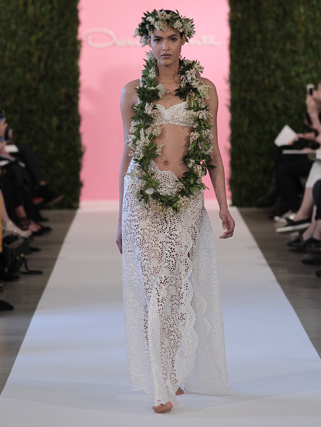 LOOK3