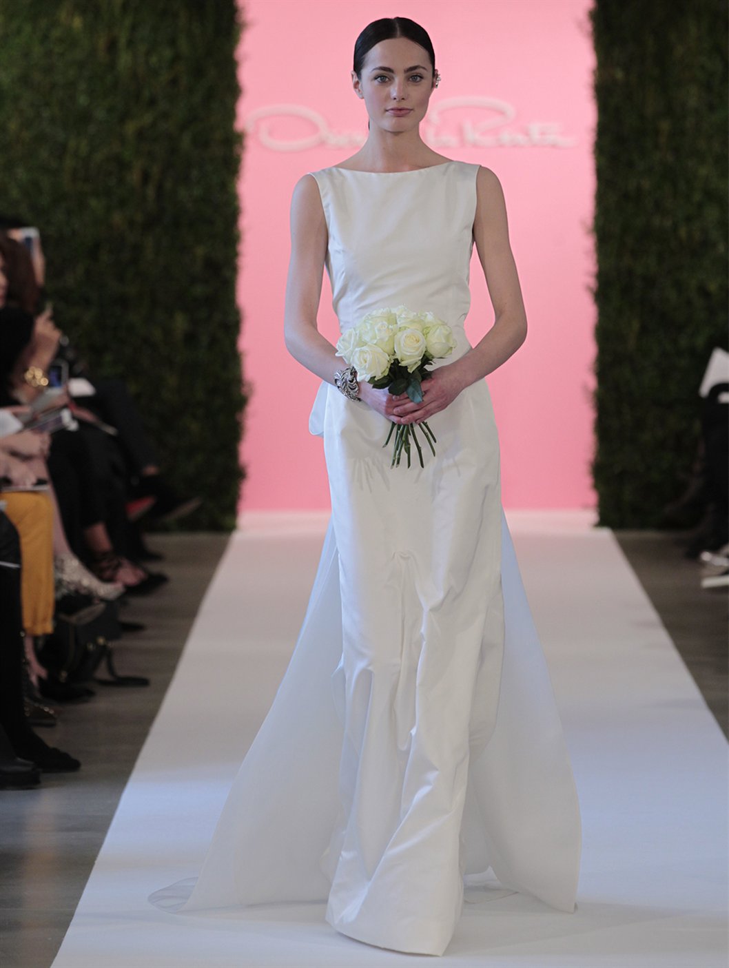 LOOK5