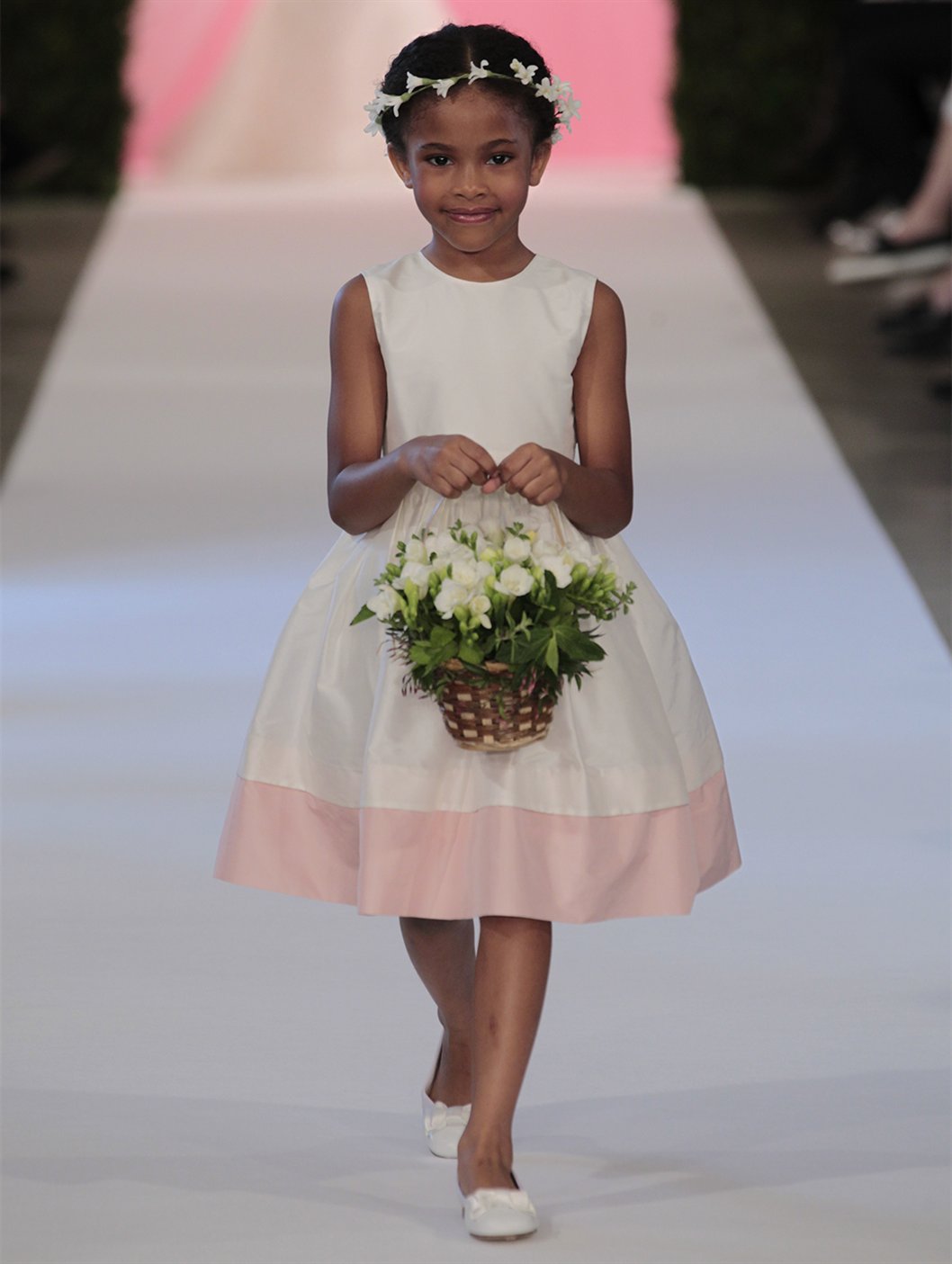 LOOK6