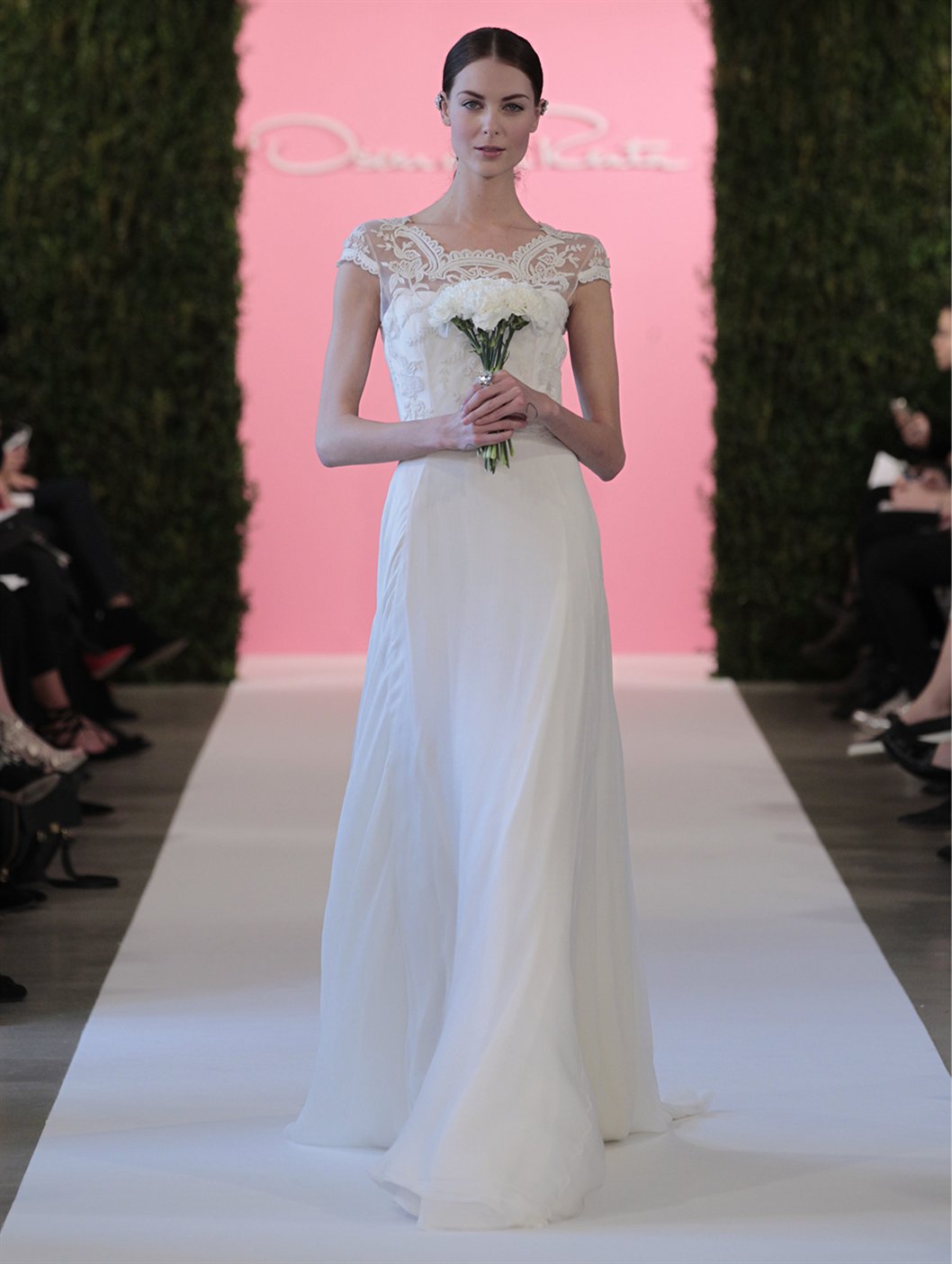 LOOK9