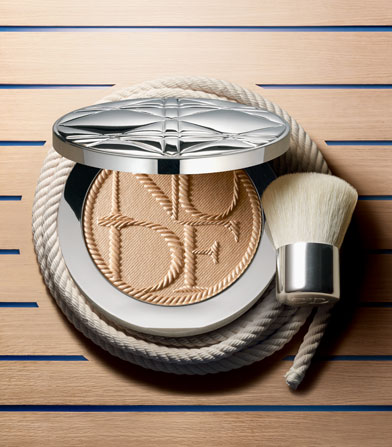 Dior Transat Collection