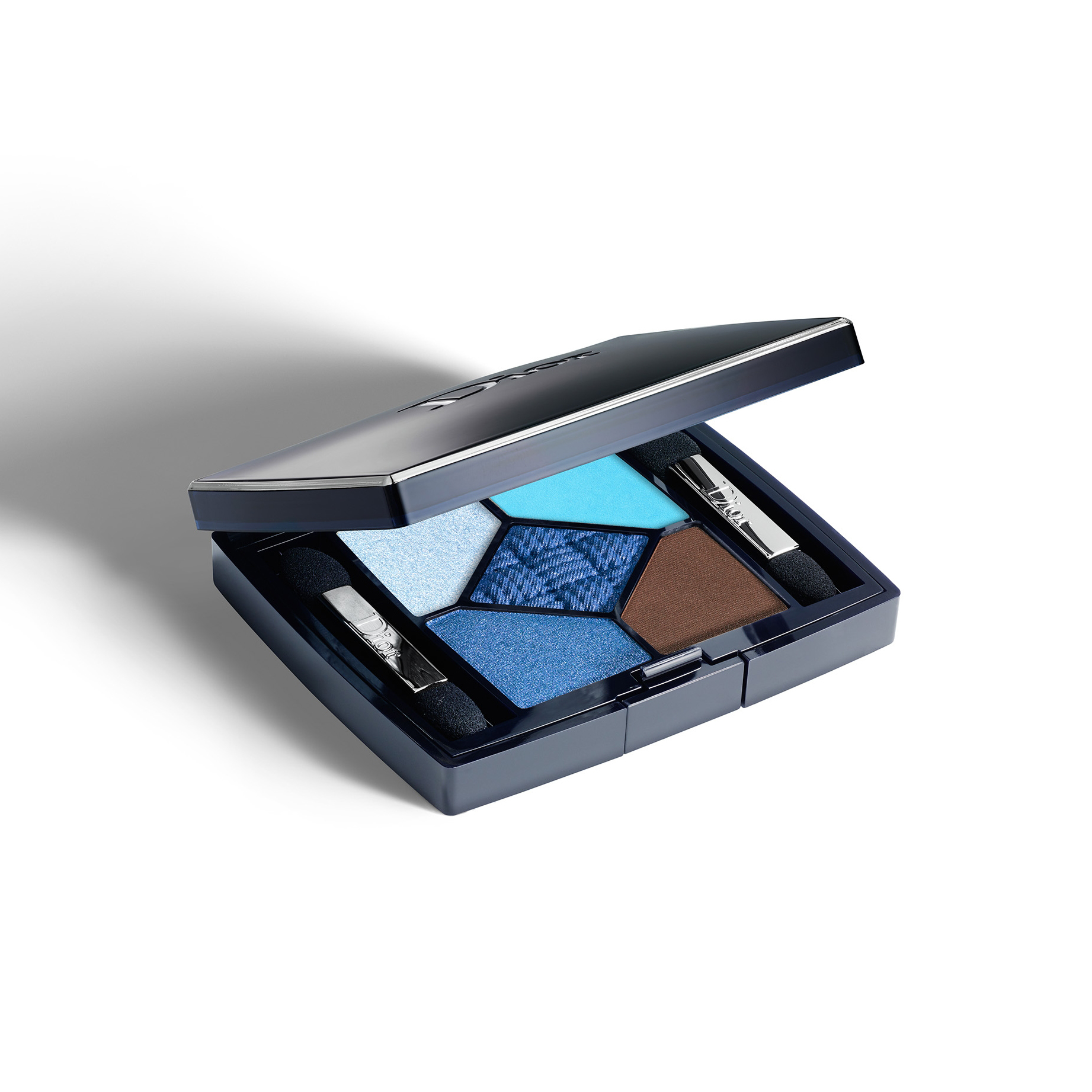 Dior Transat Collection