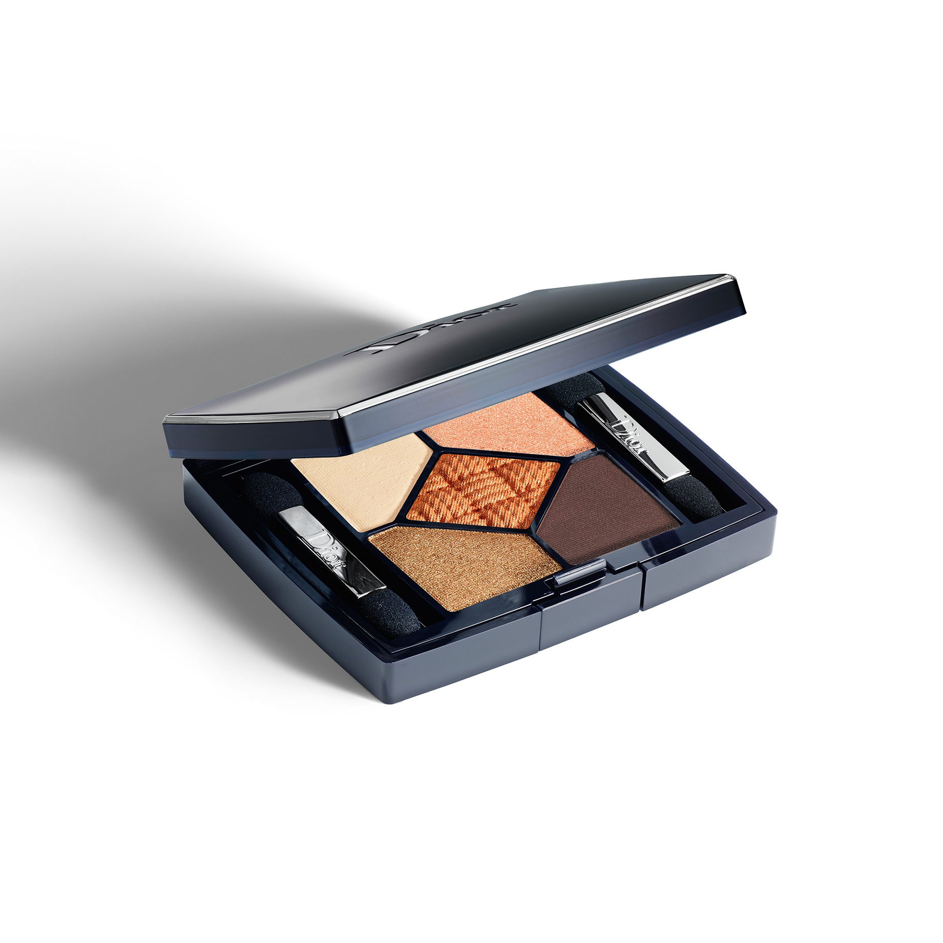 Dior Transat Collection