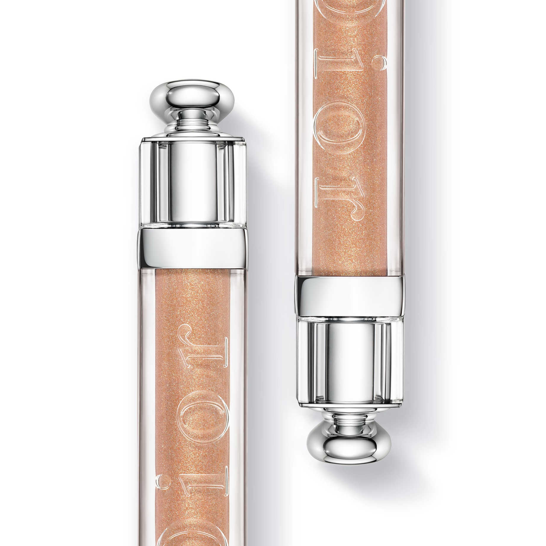 Dior Transat Collection