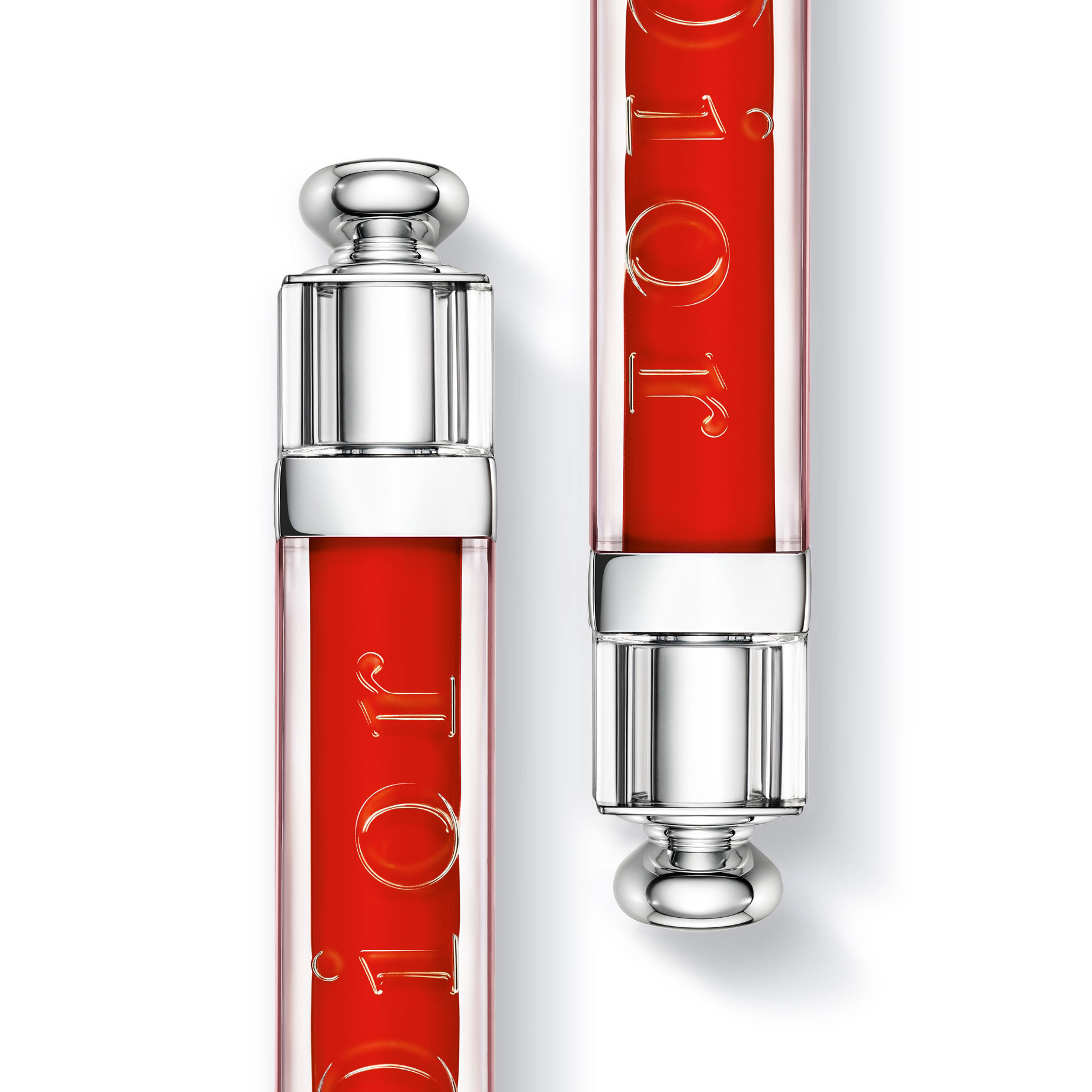 Dior Transat Collection