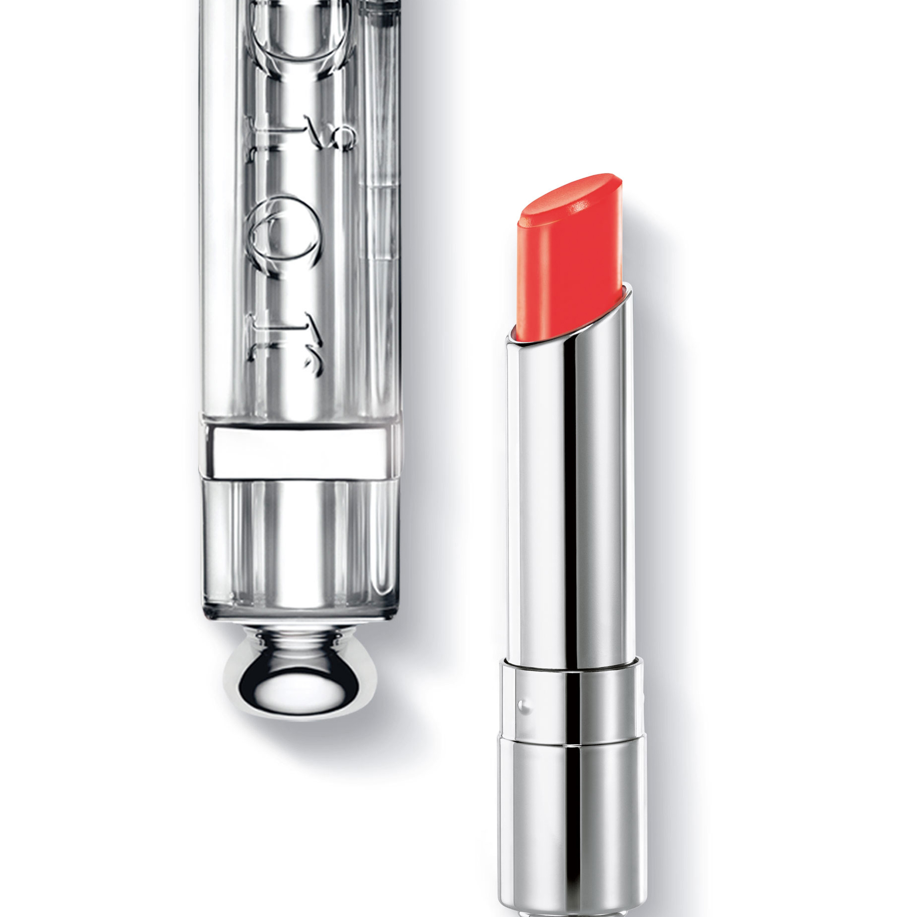Dior Transat Collection