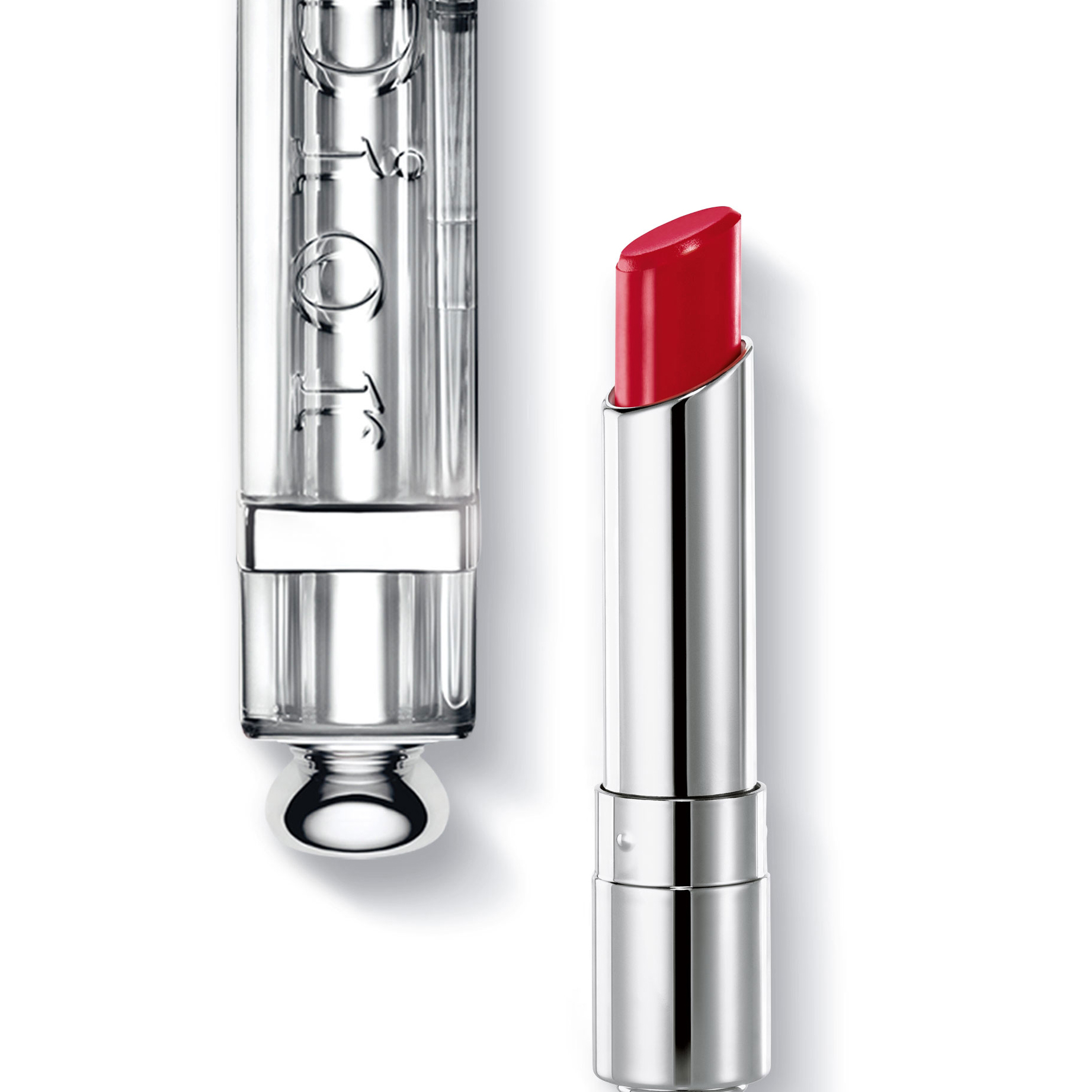Dior Transat Collection