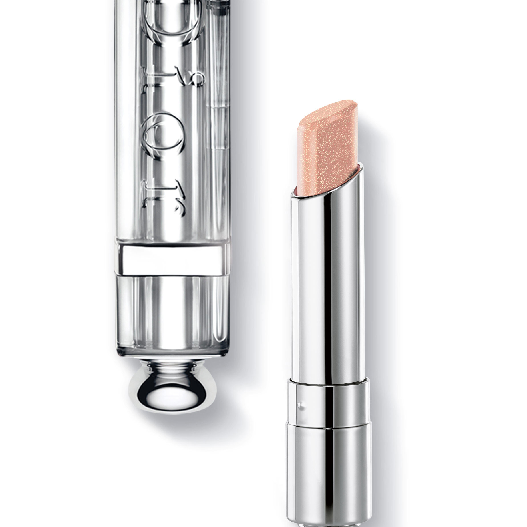Dior Transat Collection