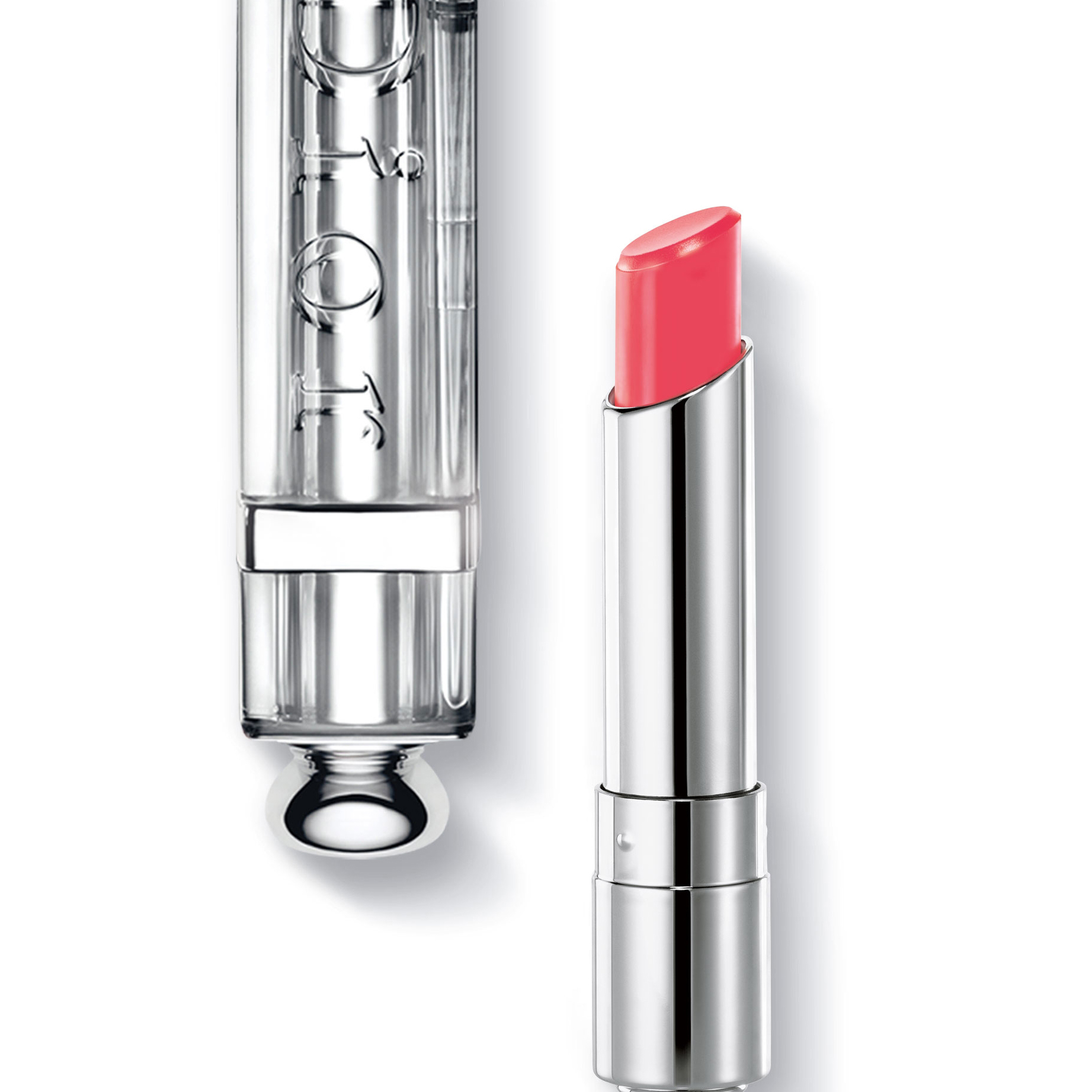 Dior Transat Collection