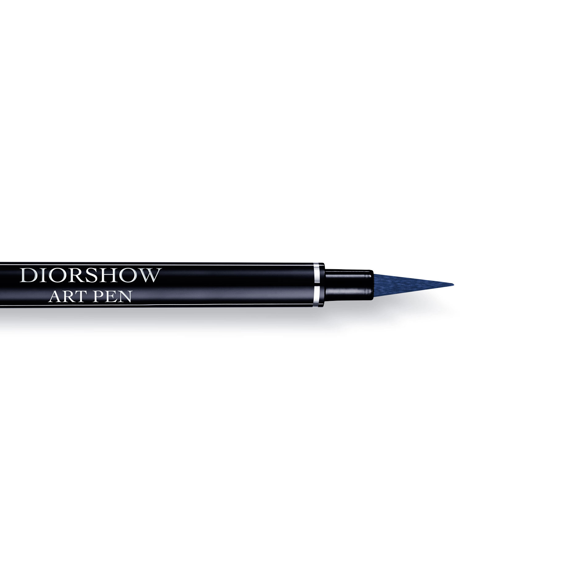 Dior Transat Collection