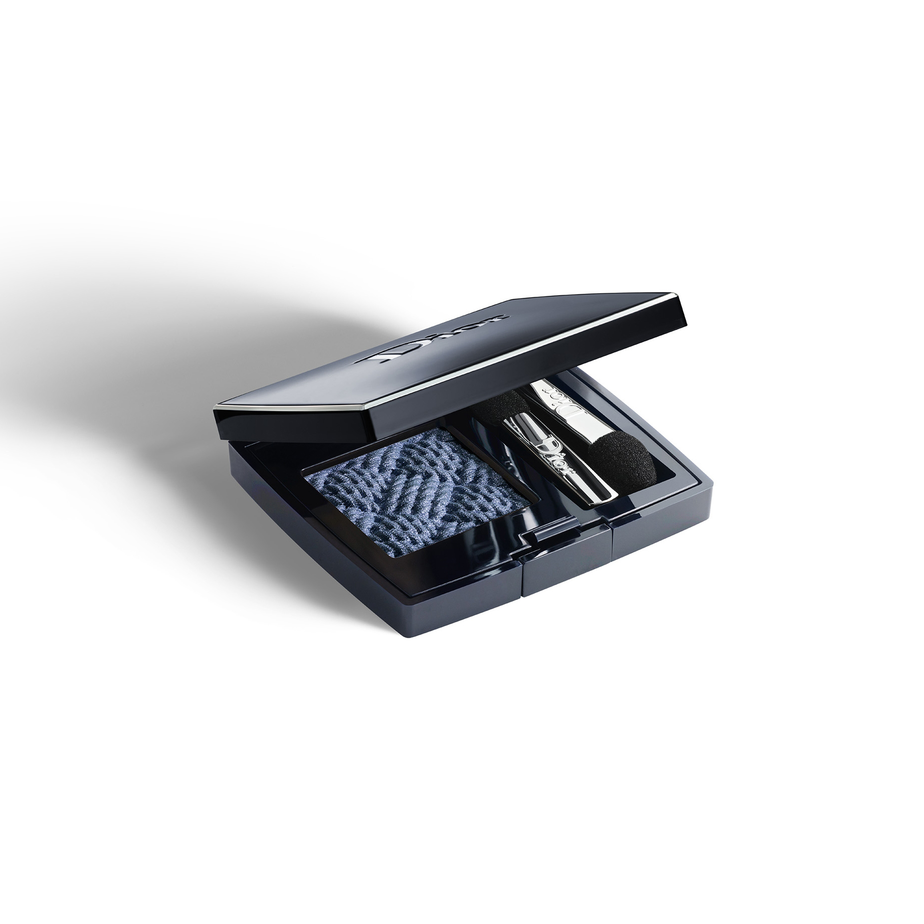 Dior Transat Collection