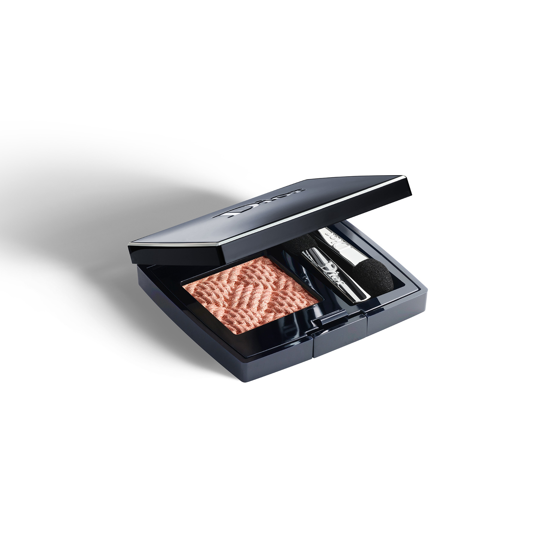 Dior Transat Collection