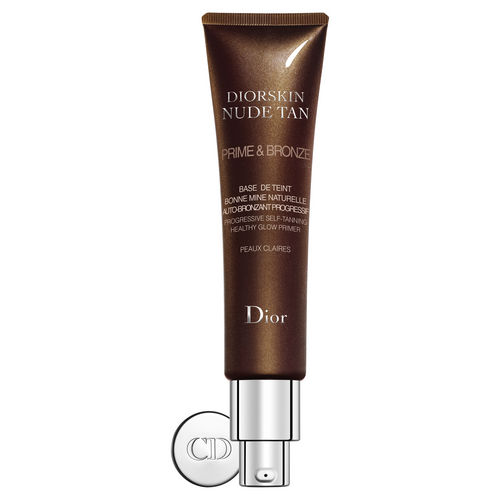 Dior Transat Collection