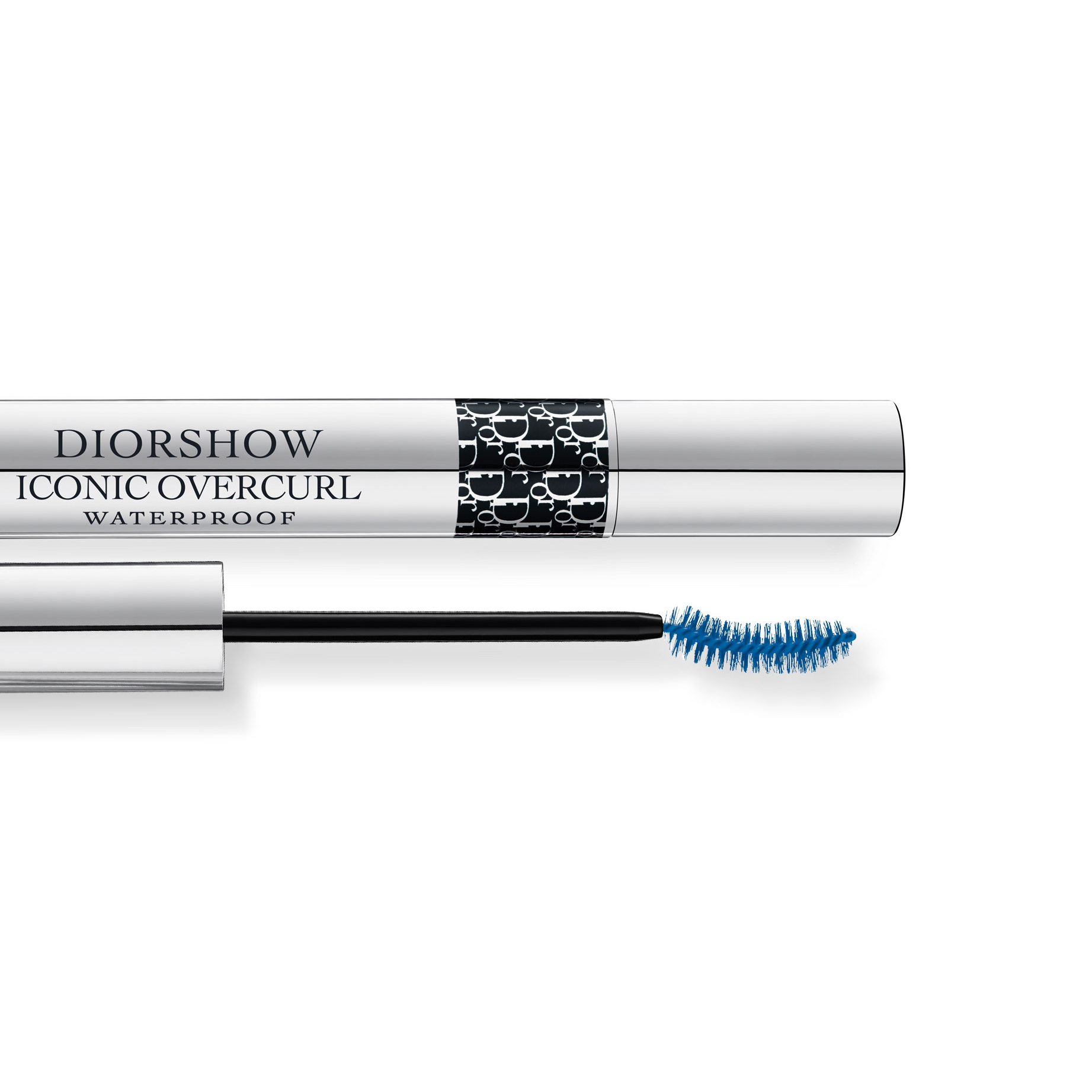 Dior Transat Collection