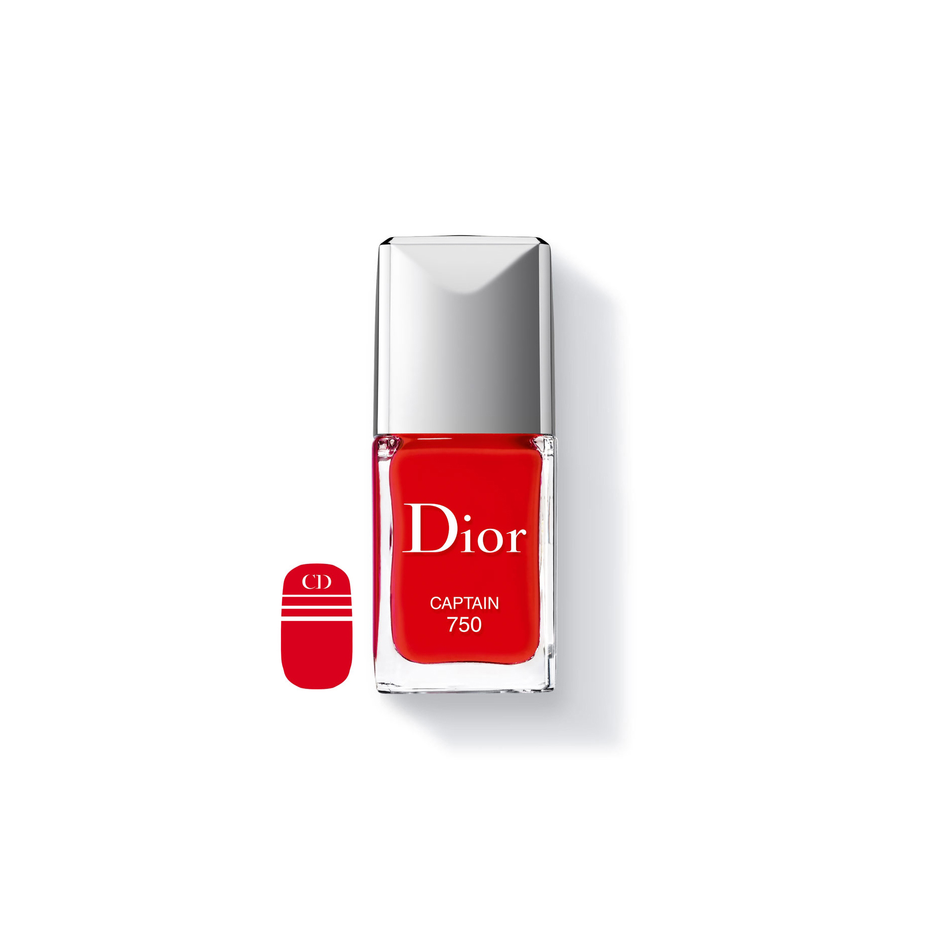 Dior Transat Collection