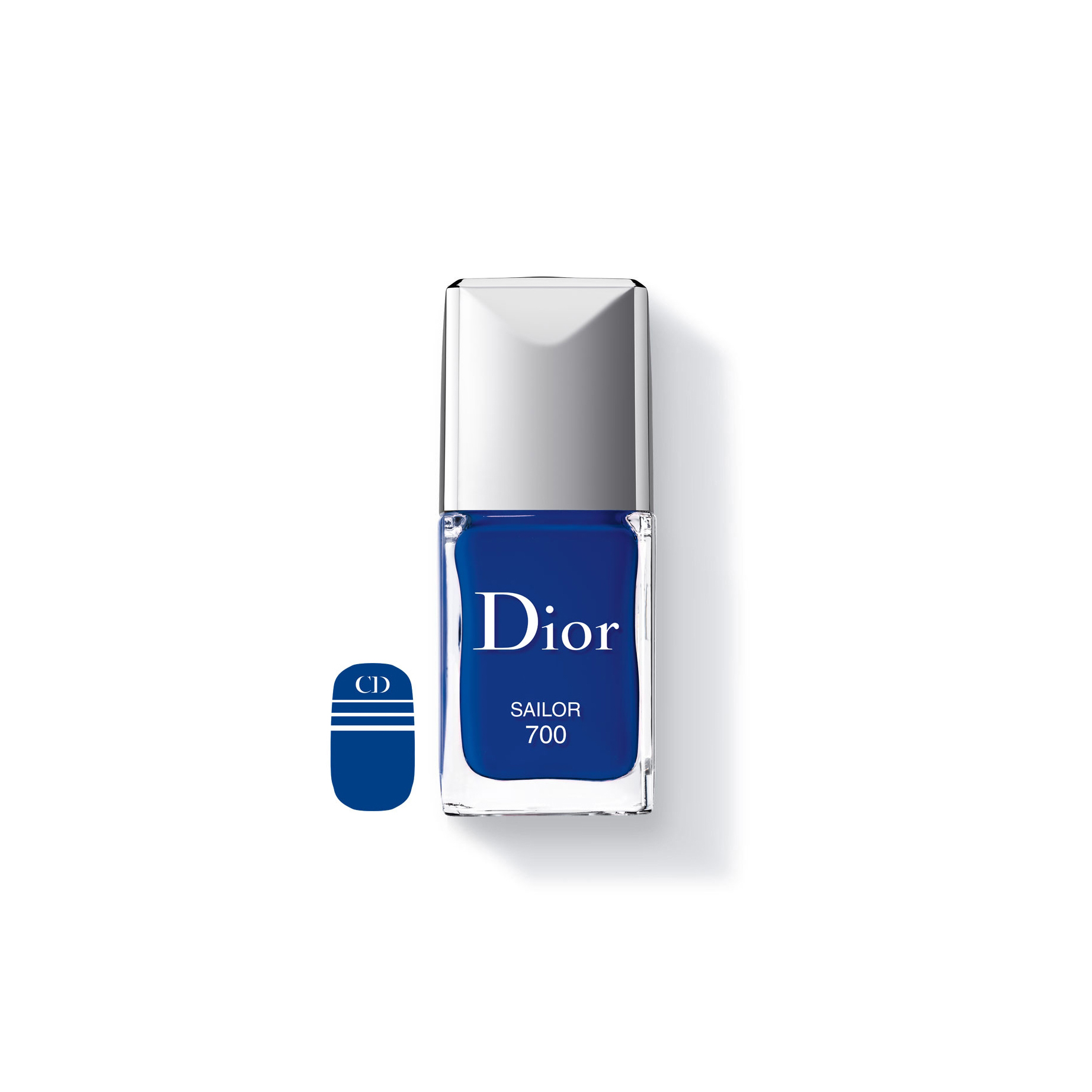 Dior Transat Collection
