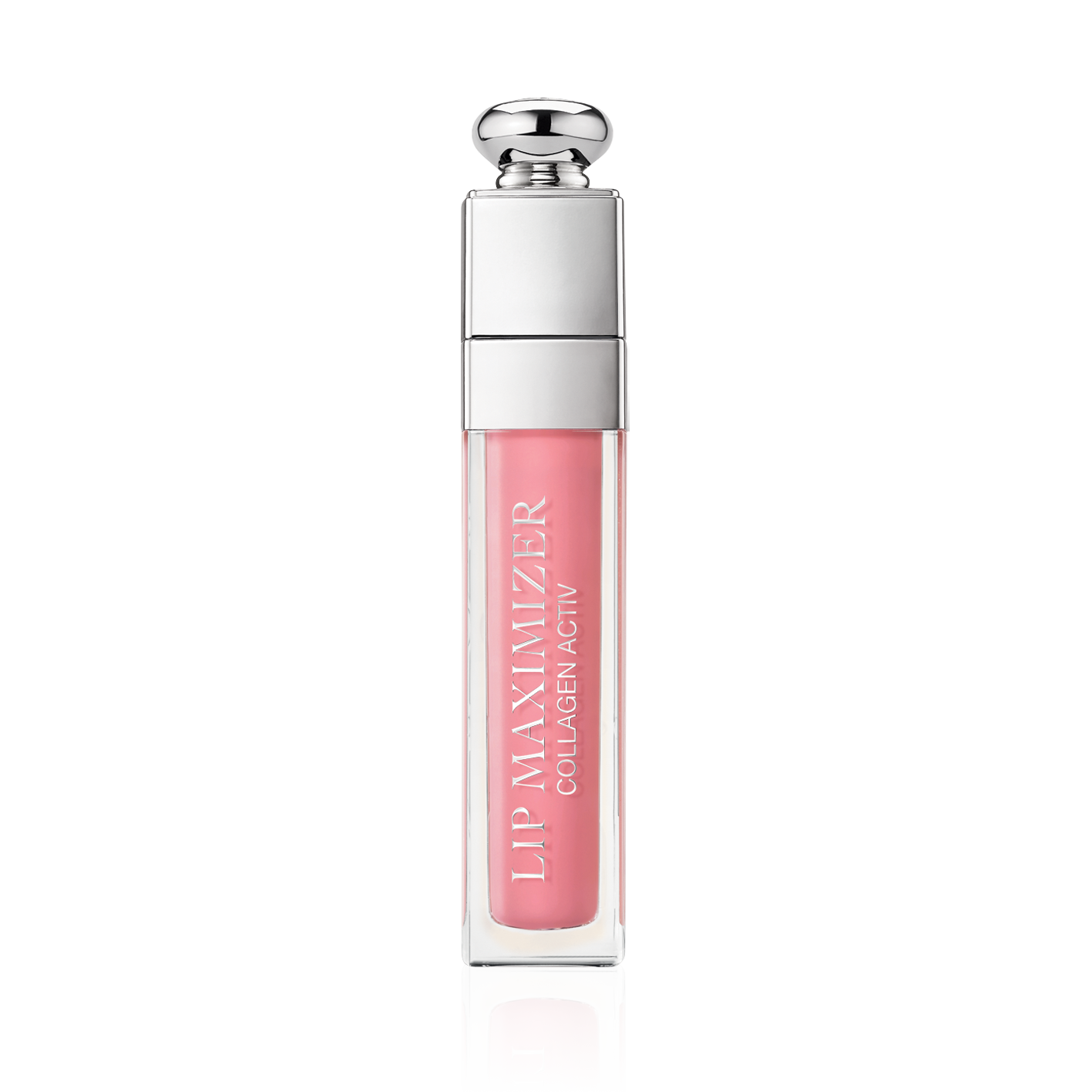 Dior Transat Collection