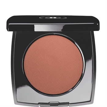 Chanel blush 79 Cheeky