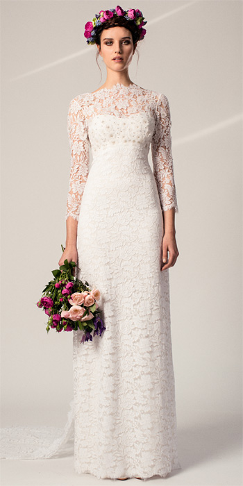 Temperley London