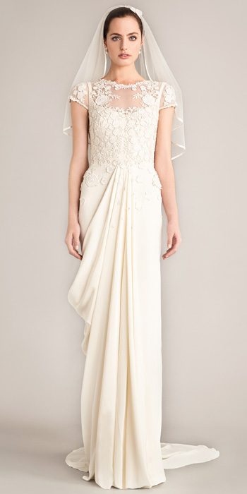 Temperley London