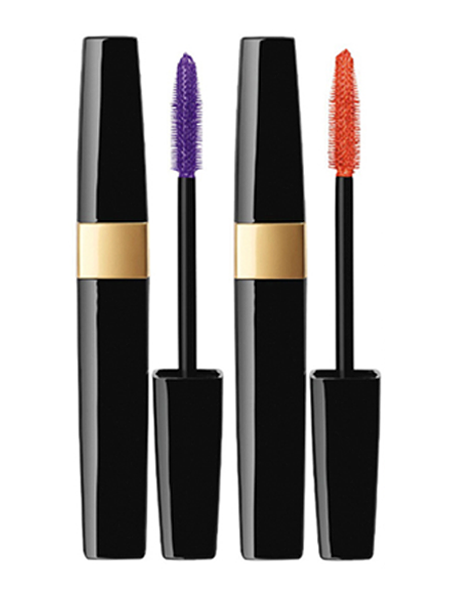 Chanel Inimitable Waterproof