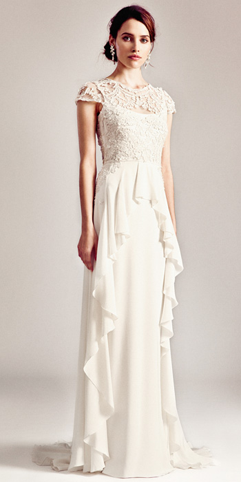 Temperley London