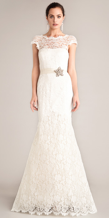 Temperley London