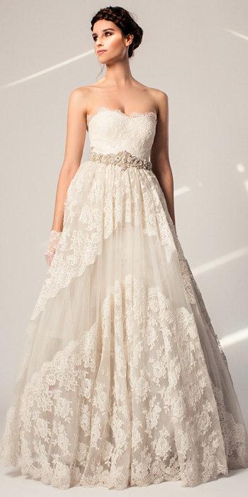 Temperley London