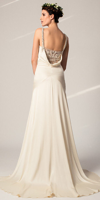 Temperley London