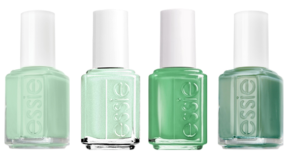 Essie