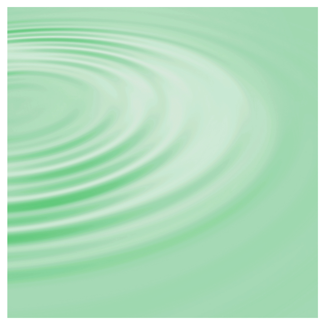 Verde Menta