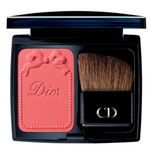 Dior Blush