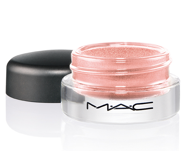 MAC-Perky-Cream-Pro-Longwear-Paint-Pot