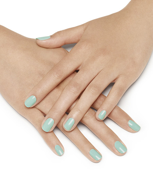 Essie