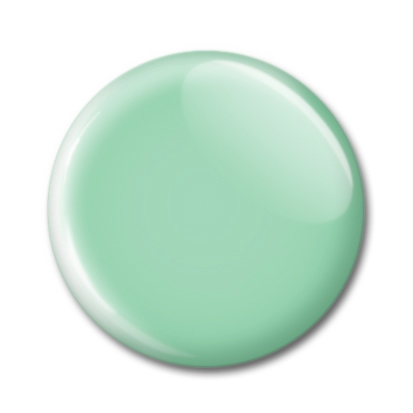 Colore Menta