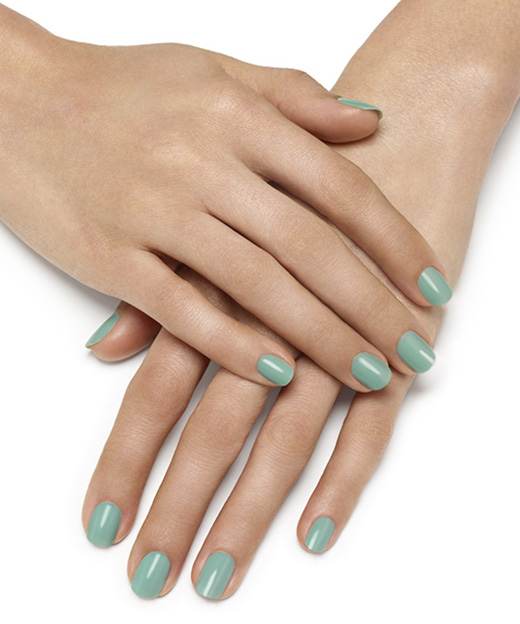 Essie