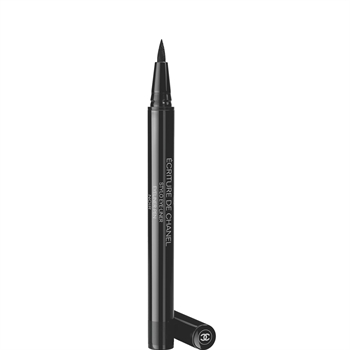 Chanel Make Up