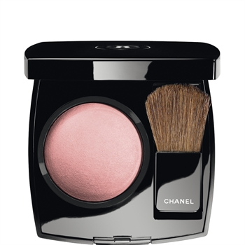 Chanel Make Up