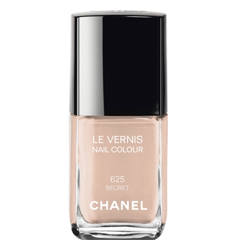 Chanel Make Up
