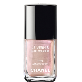 Chanel Make Up