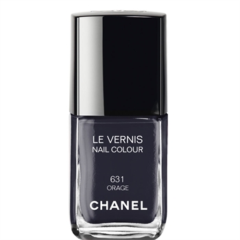 Chanel Make Up