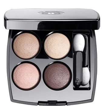 Chanel Make Up