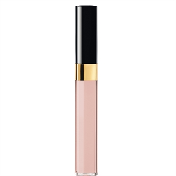 Chanel Make Up